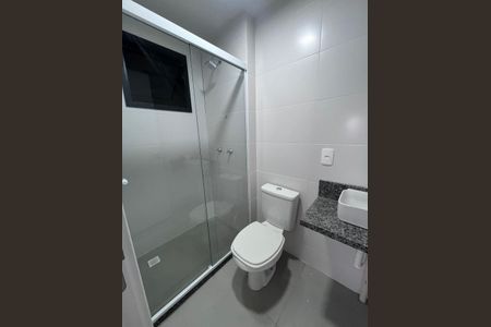 10_photo/94dcfb2bb1.5e05c774bd5188bc-ATLAS-fe0b281d-71fa-47d9-9681-a417fae34995.jpg de apartamento para alugar com 2 quartos, 49m² em Hauer, Curitiba