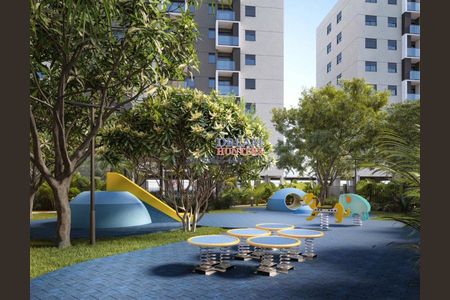 3_photo/94dcfb2bb1.5ff680af5f02dd4b-ATLAS-0c6018df-f587-434a-8cf3-50b249f6bb45.jpg de apartamento à venda com 3 quartos, 54m² em Hauer, Curitiba