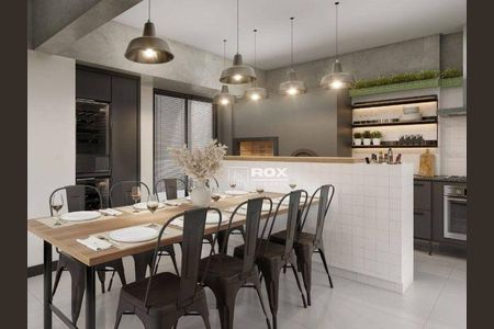 6_photo/94dcfb2bb1.5ff680af5f02dd4b-ATLAS-169fce6a-a3d5-4ec0-9b72-559b6847d572.jpg de apartamento à venda com 3 quartos, 53m² em Hauer, Curitiba