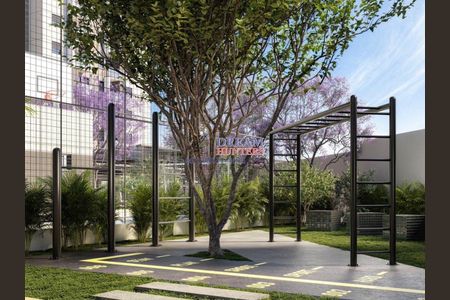 5_photo/94dcfb2bb1.5ff680af5f02dd4b-ATLAS-16e522bd-0faf-4431-a7d6-5ce1f7853c0a.jpg de apartamento à venda com 3 quartos, 54m² em Hauer, Curitiba