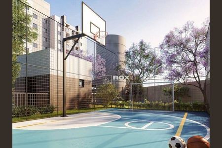 5_photo/94dcfb2bb1.5ff680af5f02dd4b-ATLAS-2922ed76-4be8-4c38-9612-3cf5bb5ee1c8.jpg de apartamento à venda com 3 quartos, 53m² em Hauer, Curitiba