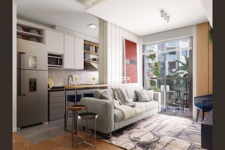 7_photo/94dcfb2bb1.5ff680af5f02dd4b-ATLAS-4ba21b01-2e85-4a70-86a4-bc81280a0282.jpg de apartamento à venda com 3 quartos, 53m² em Hauer, Curitiba