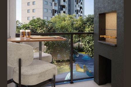 2_photo/94dcfb2bb1.5ff680af5f02dd4b-ATLAS-54ffb77c-52bf-47f8-8dd6-dd4096b2556f.jpg de apartamento à venda com 3 quartos, 53m² em Hauer, Curitiba