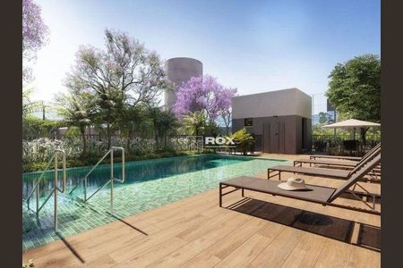 12_photo/94dcfb2bb1.5ff680af5f02dd4b-ATLAS-5d21b190-e0df-4c37-9533-9e2516834b45.jpg de apartamento à venda com 3 quartos, 53m² em Hauer, Curitiba