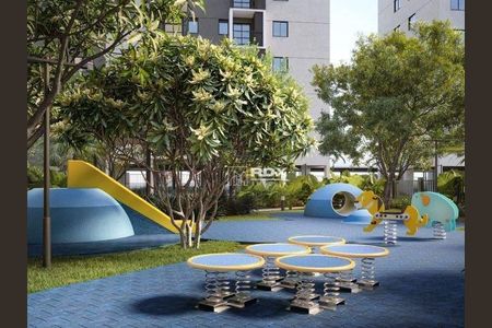 4_photo/94dcfb2bb1.5ff680af5f02dd4b-ATLAS-673c885b-c882-4491-8226-e72cdfadaa83.jpg de apartamento à venda com 3 quartos, 53m² em Hauer, Curitiba