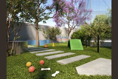 10_photo/94dcfb2bb1.5ff680af5f02dd4b-ATLAS-7214e470-e93e-4c59-807b-a5dd7dff63dc.jpg de apartamento à venda com 3 quartos, 54m² em Hauer, Curitiba