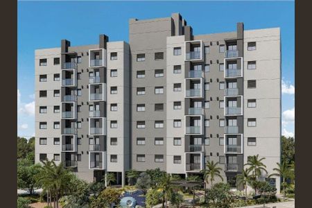 9_photo/94dcfb2bb1.5ff680af5f02dd4b-ATLAS-768f55a4-5d5c-4e16-8a6b-f32dddc3ac0a.jpg de apartamento à venda com 3 quartos, 53m² em Hauer, Curitiba