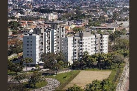 3_photo/94dcfb2bb1.5ff680af5f02dd4b-ATLAS-836862da-5620-4aeb-9d57-2e8871907285.jpg de apartamento à venda com 3 quartos, 53m² em Hauer, Curitiba