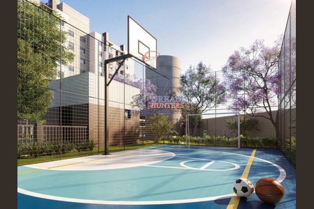 11_photo/94dcfb2bb1.5ff680af5f02dd4b-ATLAS-9302095d-a27b-432c-8d66-40d6dcda9700.jpg de apartamento à venda com 3 quartos, 54m² em Hauer, Curitiba