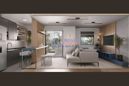 12_photo/94dcfb2bb1.5ff680af5f02dd4b-ATLAS-bd8c757f-3608-4eca-ba3f-ca3c92d62198.jpg de apartamento à venda com 3 quartos, 54m² em Hauer, Curitiba