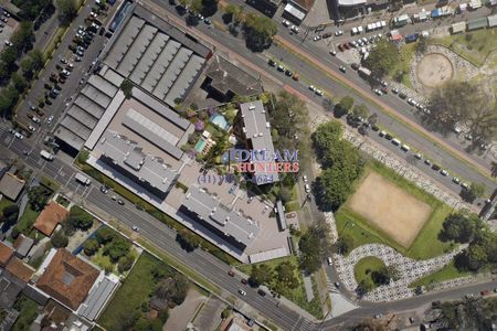 21_photo/94dcfb2bb1.5ff680af5f02dd4b-ATLAS-cb3a742b-da00-427d-96f4-82ec0a947d40.jpg de apartamento à venda com 3 quartos, 54m² em Hauer, Curitiba