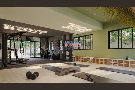 11_photo/94dcfb2bb1.5ff680af5f02dd4b-ATLAS-cd1980fb-4a30-476a-9b4e-4f5a046b0461.jpg de apartamento à venda com 3 quartos, 54m² em Hauer, Curitiba