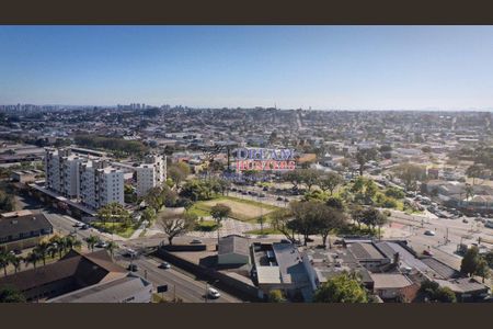 4_photo/94dcfb2bb1.5ff680af5f02dd4b-ATLAS-d75f79a5-2e50-4991-91fa-b91002958be4.jpg de apartamento à venda com 3 quartos, 54m² em Hauer, Curitiba