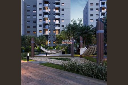 20_photo/94dcfb2bb1.5ff680af5f02dd4b-ATLAS-e0024481-55a6-4be6-8711-cc42c6c6536c.jpg de apartamento à venda com 3 quartos, 54m² em Hauer, Curitiba