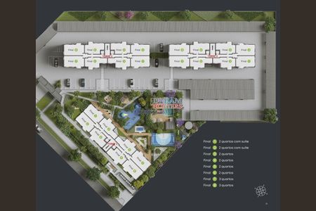 19_photo/94dcfb2bb1.5ff680af5f02dd4b-ATLAS-e9ec1a29-e88c-40fe-a15f-d5ba81fbd091.jpg de apartamento à venda com 3 quartos, 54m² em Hauer, Curitiba