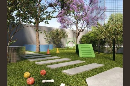 4_photo/94dcfb2bb1.5ff680af5f02dd4b-ATLAS-ed3148f5-e499-4da8-9eb9-25365c527bc4.jpg de apartamento à venda com 3 quartos, 53m² em Hauer, Curitiba