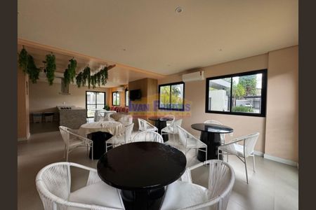 2_photo/94dcfb2bb1.7078c4aaa0a88447-ATLAS-056f4341-e475-4e39-b9fb-8da422809991.jpg de apartamento para alugar com 2 quartos, 47m² em Hauer, Curitiba