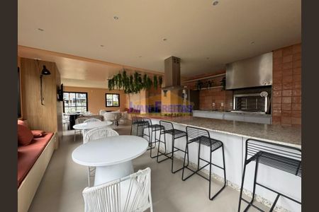 3_photo/94dcfb2bb1.7078c4aaa0a88447-ATLAS-07c855df-0994-4ed6-b2ba-31cedaa469c2.jpg de apartamento para alugar com 2 quartos, 47m² em Hauer, Curitiba