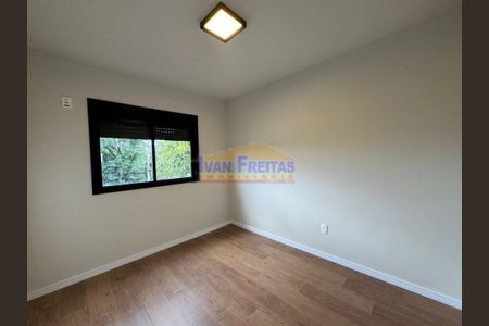 5_photo/94dcfb2bb1.7078c4aaa0a88447-ATLAS-3c40c90d-73d1-48d4-a9c9-c2c25ed8f53d.jpg de apartamento para alugar com 2 quartos, 47m² em Hauer, Curitiba