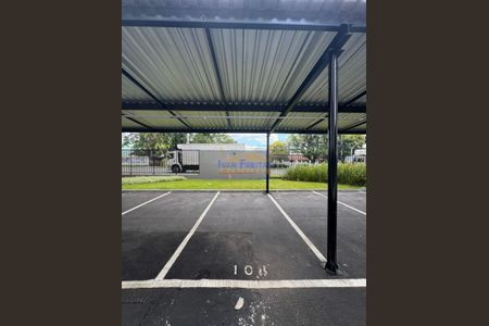 6_photo/94dcfb2bb1.7078c4aaa0a88447-ATLAS-4c80a1fb-770f-4251-855a-6d5d4ba8e5e8.jpg de apartamento para alugar com 2 quartos, 47m² em Hauer, Curitiba