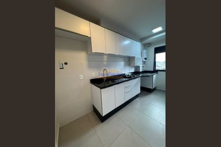 7_photo/94dcfb2bb1.7078c4aaa0a88447-ATLAS-5b1a4631-a3aa-4b68-9cd4-9260109d60c7.jpg de apartamento para alugar com 2 quartos, 47m² em Hauer, Curitiba