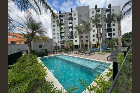 8_photo/94dcfb2bb1.7078c4aaa0a88447-ATLAS-61aeca7a-0a40-4b0b-a3c0-1a6a26a6deb1.jpg de apartamento para alugar com 2 quartos, 47m² em Hauer, Curitiba