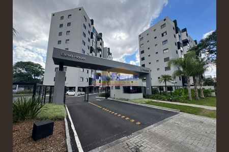 9_photo/94dcfb2bb1.7078c4aaa0a88447-ATLAS-6864e50c-528d-44f6-b421-ee42b882aa61.jpg de apartamento para alugar com 2 quartos, 47m² em Hauer, Curitiba