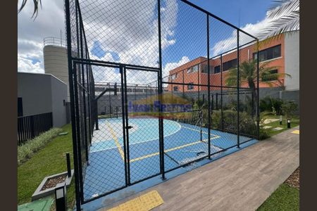 10_photo/94dcfb2bb1.7078c4aaa0a88447-ATLAS-847d62de-57bd-4fee-91f7-c9b4e741c556.jpg de apartamento para alugar com 2 quartos, 47m² em Hauer, Curitiba