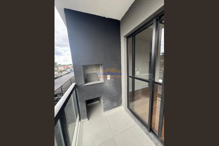 12_photo/94dcfb2bb1.7078c4aaa0a88447-ATLAS-991740e2-8573-404c-a77a-3b14d92d4f99.jpg de apartamento para alugar com 2 quartos, 47m² em Hauer, Curitiba