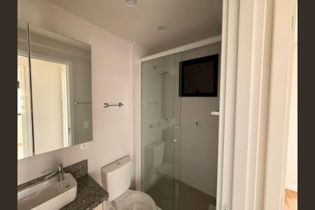 19_photo/94dcfb2bb1.82024da2ec476404-ATLAS-09fff96a-b665-4aab-9f3f-ae3d775c3bb1.jpg de apartamento para alugar com 2 quartos, 49m² em Hauer, Curitiba