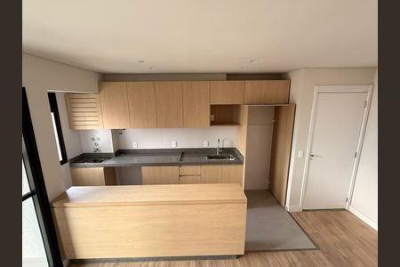 2_photo/94dcfb2bb1.82024da2ec476404-ATLAS-1094278a-7589-4adb-aefa-04e57c6dadc4.jpg de apartamento para alugar com 2 quartos, 49m² em Hauer, Curitiba