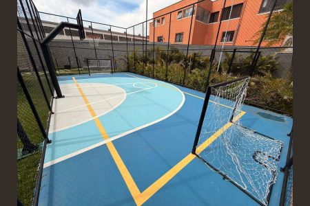 21_photo/94dcfb2bb1.82024da2ec476404-ATLAS-19e9e378-aaad-4437-bf13-27085fc007bf.jpg de apartamento para alugar com 2 quartos, 49m² em Hauer, Curitiba