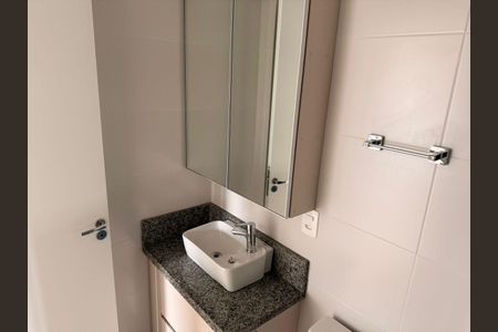 13_photo/94dcfb2bb1.82024da2ec476404-ATLAS-449fdfd6-c66f-4089-a5fb-5e3dad79a72b.jpg de apartamento para alugar com 2 quartos, 49m² em Hauer, Curitiba