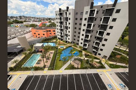 10_photo/94dcfb2bb1.82024da2ec476404-ATLAS-50264f8c-0b17-49c4-9ae9-c5e549e8fe1a.jpg de apartamento para alugar com 2 quartos, 49m² em Hauer, Curitiba