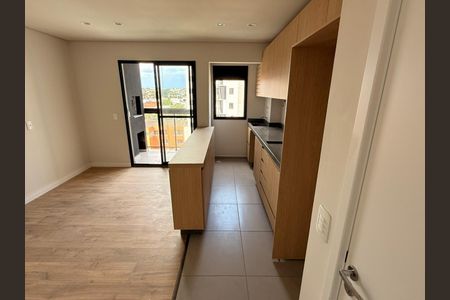 4_photo/94dcfb2bb1.82024da2ec476404-ATLAS-54400ee5-ade9-4516-85aa-46dedbb155b4.jpg de apartamento para alugar com 2 quartos, 49m² em Hauer, Curitiba