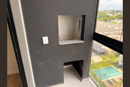 12_photo/94dcfb2bb1.82024da2ec476404-ATLAS-56d480ad-5d82-496a-80b6-bd4dce73023d.jpg de apartamento para alugar com 2 quartos, 49m² em Hauer, Curitiba