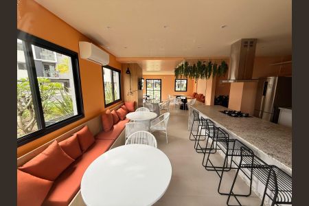 25_photo/94dcfb2bb1.82024da2ec476404-ATLAS-58a99a22-066a-47f8-8dee-3d51556b3635.jpg de apartamento para alugar com 2 quartos, 49m² em Hauer, Curitiba