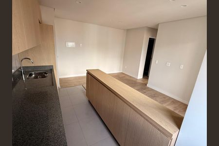 3_photo/94dcfb2bb1.82024da2ec476404-ATLAS-6ccaf1bf-e166-4929-bc85-a2207e3ececf.jpg de apartamento para alugar com 2 quartos, 49m² em Hauer, Curitiba