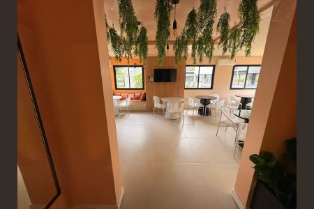 26_photo/94dcfb2bb1.82024da2ec476404-ATLAS-8237e777-9826-4b0d-83da-82e25f7d7e08.jpg de apartamento para alugar com 2 quartos, 49m² em Hauer, Curitiba