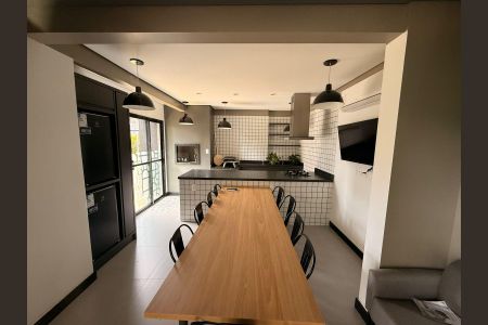 24_photo/94dcfb2bb1.82024da2ec476404-ATLAS-a968e28b-689c-4e8e-9a7f-677dda788567.jpg de apartamento para alugar com 2 quartos, 49m² em Hauer, Curitiba