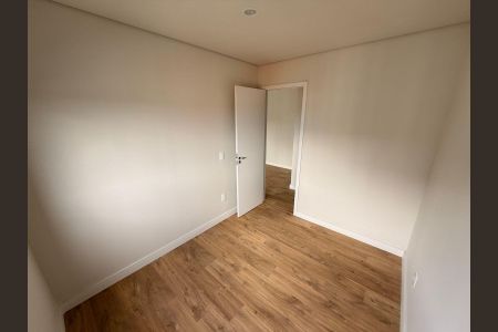 17_photo/94dcfb2bb1.82024da2ec476404-ATLAS-aab4194e-2e80-4c71-be81-e97d4a67d707.jpg de apartamento para alugar com 2 quartos, 49m² em Hauer, Curitiba