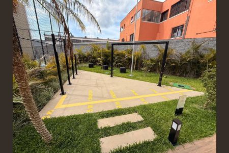 22_photo/94dcfb2bb1.82024da2ec476404-ATLAS-ad53c724-4965-4d1d-93e6-ea4e4d112ec5.jpg de apartamento para alugar com 2 quartos, 49m² em Hauer, Curitiba