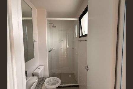 14_photo/94dcfb2bb1.82024da2ec476404-ATLAS-b916954e-1403-4fc5-af28-59ffd802647c.jpg de apartamento para alugar com 2 quartos, 49m² em Hauer, Curitiba