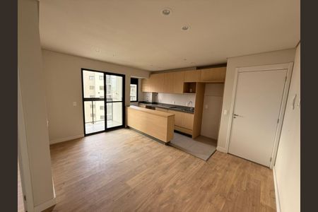 5_photo/94dcfb2bb1.82024da2ec476404-ATLAS-be0e9710-3a95-4441-88f4-e0c2b6f99304.jpg de apartamento para alugar com 2 quartos, 49m² em Hauer, Curitiba