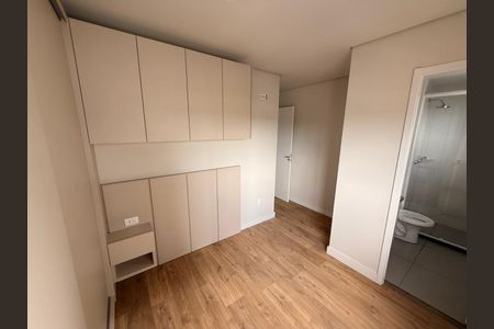 9_photo/94dcfb2bb1.82024da2ec476404-ATLAS-d40e50a2-e775-4ff7-a7b0-bd23132b518b.jpg de apartamento para alugar com 2 quartos, 49m² em Hauer, Curitiba