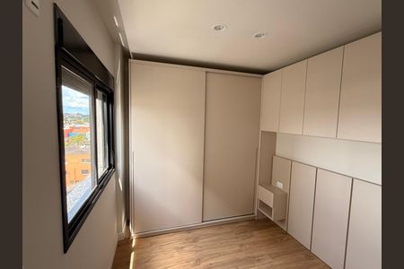 7_photo/94dcfb2bb1.82024da2ec476404-ATLAS-d5a0dc6c-c84a-48b6-9a28-69989940e46a.jpg de apartamento para alugar com 2 quartos, 49m² em Hauer, Curitiba