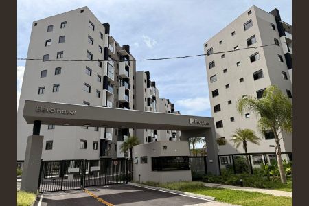 23_photo/94dcfb2bb1.82024da2ec476404-ATLAS-dbf95ff3-e96c-4150-ad60-a3a5ba605ddd.jpg de apartamento para alugar com 2 quartos, 49m² em Hauer, Curitiba