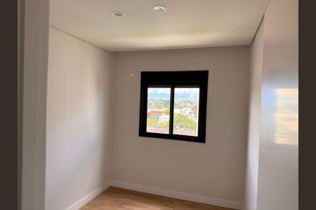 16_photo/94dcfb2bb1.82024da2ec476404-ATLAS-e033fbef-7b94-4378-9e5e-8c8064ee5867.jpg de apartamento para alugar com 2 quartos, 49m² em Hauer, Curitiba