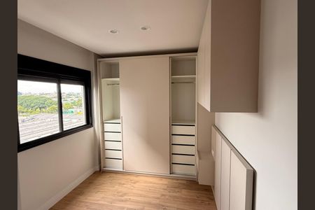 6_photo/94dcfb2bb1.82024da2ec476404-ATLAS-e129158b-45ed-4824-8e7c-9f03dd59e1f2.jpg de apartamento para alugar com 2 quartos, 49m² em Hauer, Curitiba