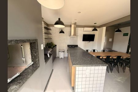 28_photo/94dcfb2bb1.82024da2ec476404-ATLAS-e6ac0689-34d4-49a8-baea-7dfbca87023d.jpg de apartamento para alugar com 2 quartos, 49m² em Hauer, Curitiba